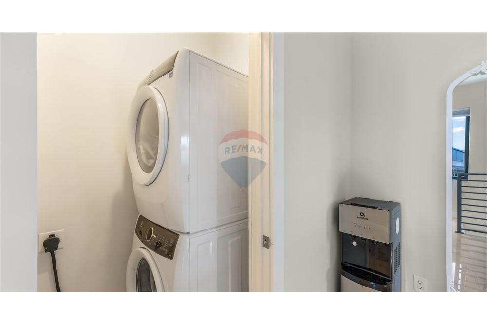 Villa - For Sale - Lower Valley, Savannah, Cayman Islands - 20 - 90146044-61