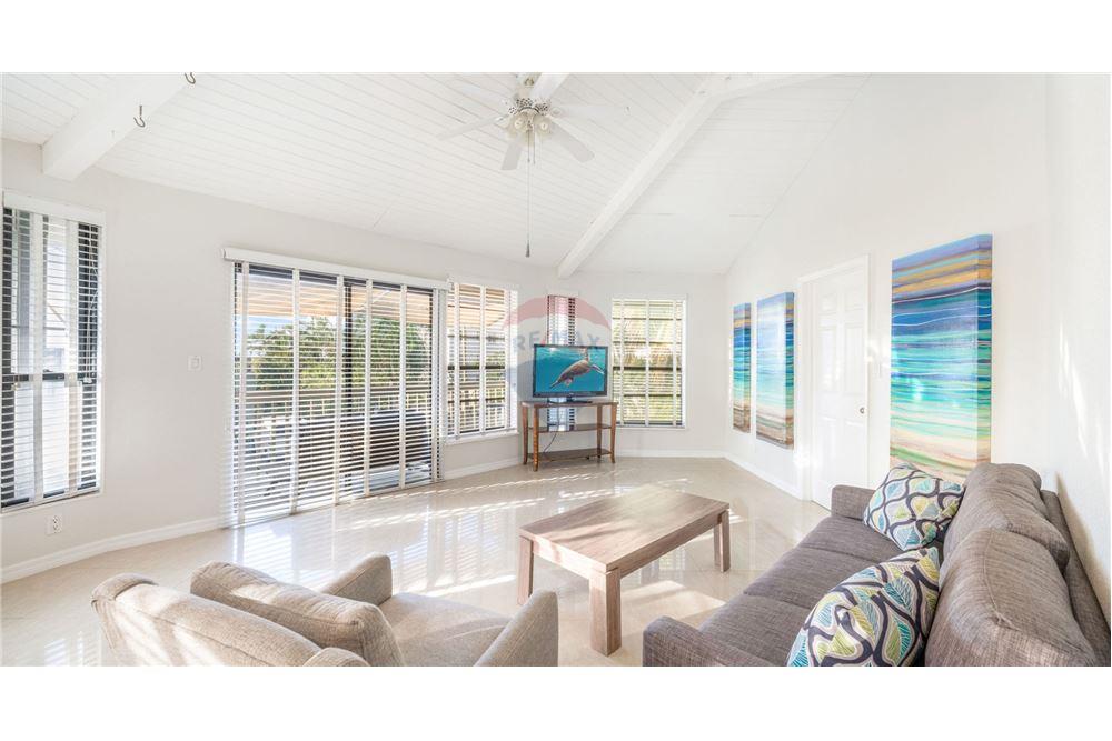 Condo/Apartment - For Sale - South Sound, South Sound, Cayman Islands - 8 - 90146034-182