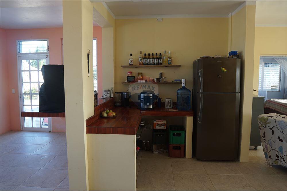 Villa - Te Koop - Copper Bank, Corozal District, Belize - 4 - 902041001-51