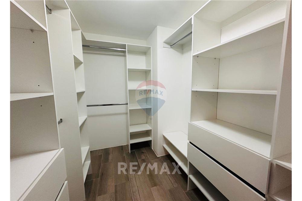 Condo/Apartment - For Sale - Zona 14, Guatemala, Guatemala - 7 - 902611001-50