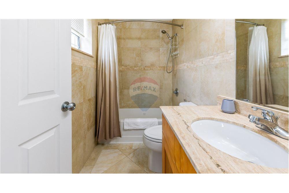 Apartamento/Condominio - Venta - Spotts, Spotts, Islas Caimán - 14 - 90146018-302