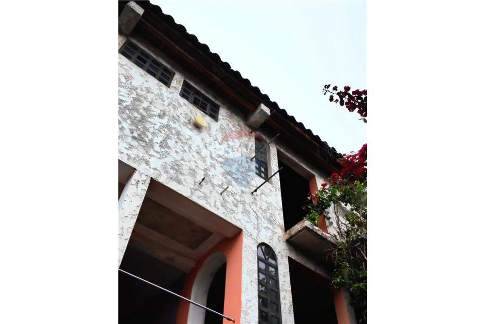 Villa - Venta - Quetzaltenango, Quetzaltenango, Guatemala - 4 - 901011001-23