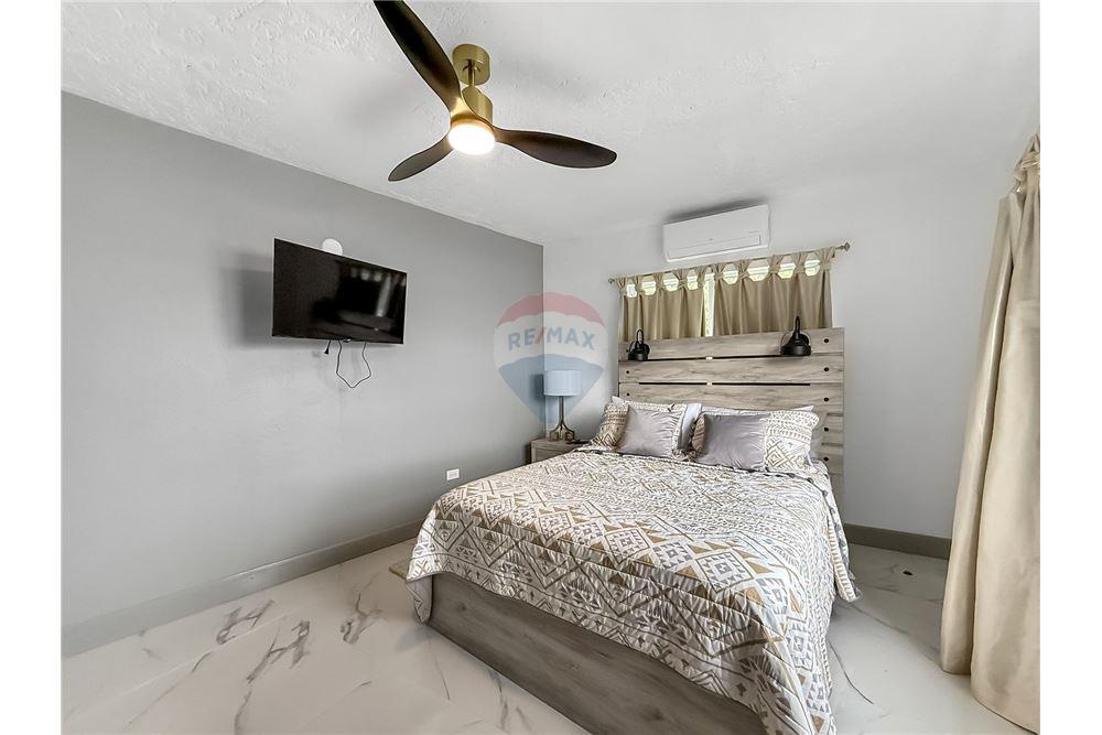 Condo/Apartment - For Sale - Cane Garden Bay, Tortola North Central, British Virgin Islands - 14 - 90134005-316