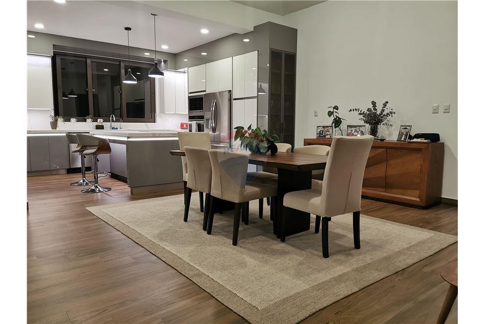 Villa - For Sale - San José Pinula, Guatemala, Guatemala - 10 - 902691019-42