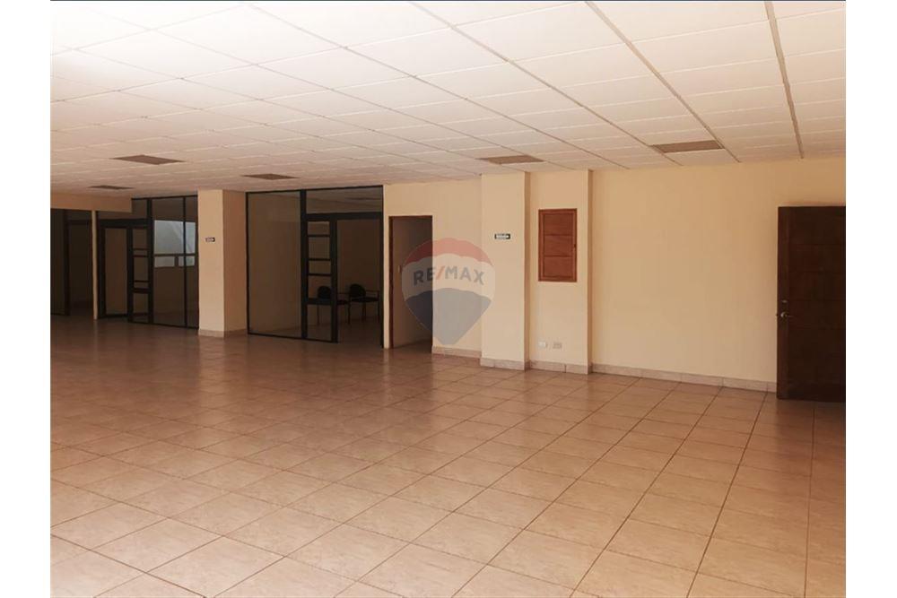 Venta de Negocio - Venta - Zona 13, Guatemala, Guatemala - 3 - 902311022-67