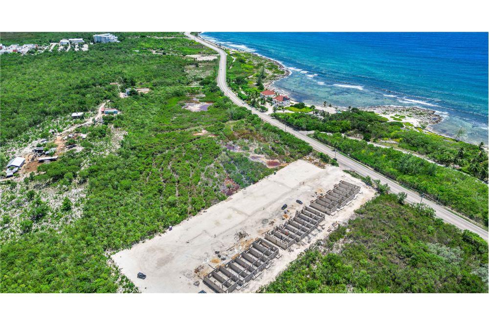 Condo/Apartment - For Sale - High Rock, Frank Sound, Cayman Islands - 9 - 90146012-241