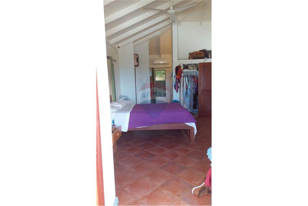 Villa - Venta - Paradise View, Parish of Saint John, Antigua y Barbuda - 34 - 902121001-16