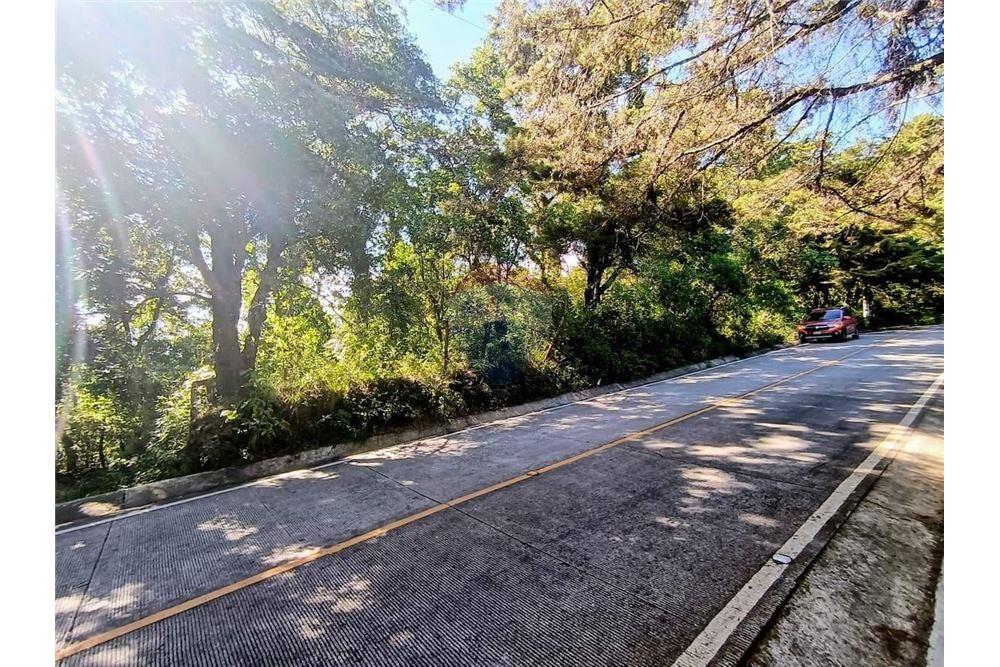 Land - For Sale - La Antigua Guatemala, Sacatepéquez, Guatemala - 3 - 90129016-49