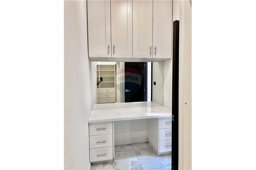 Appartement - Te Koop - Saint Joseph, Victoria, Trinidad and Tobago - 16 - 90155098-22