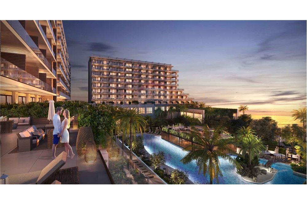 Apartamento/Condominio - Venta - George Town Centr, George Town, Islas Caimán - 31 - 90146013-828