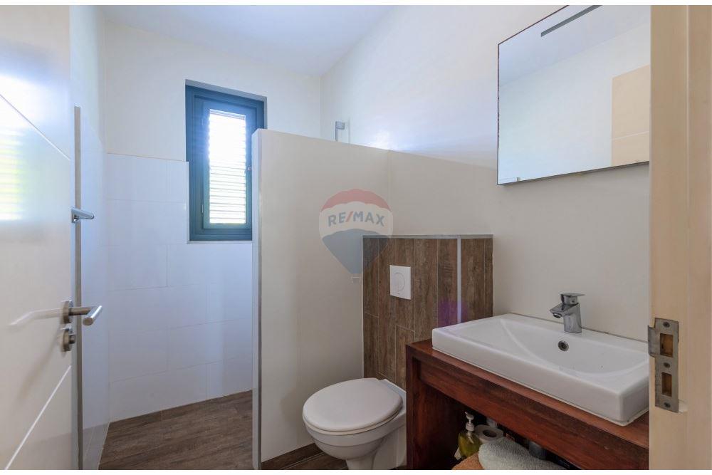 Villa - For Sale - Blue Bay Golf and Beach Resort, Curacao, Curacao - 9 - 90108049-19