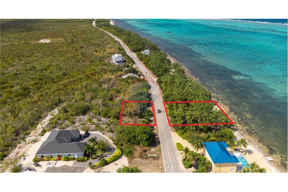 Land - For Sale - Colliers, East End, Cayman Islands - 4 - 90146057-22