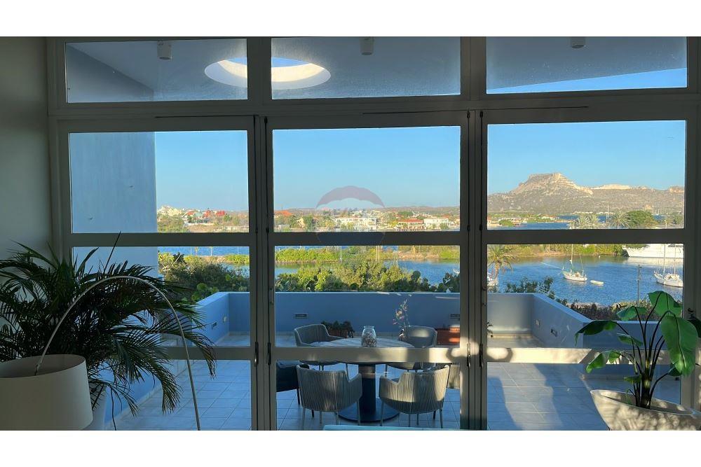 Villa - For Sale - Brakkeput Abou, Curacao, Curacao - 9 - 90108049-18