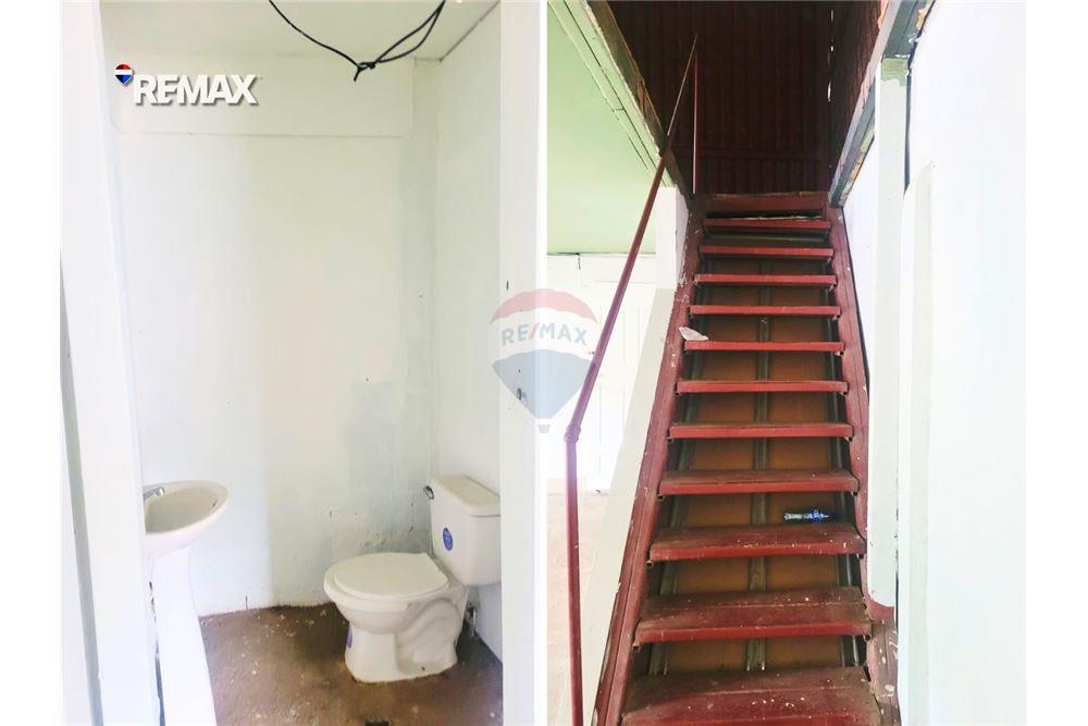 Bedrijfsverkoop - Te Koop - Managua, Managua, Nicaragua - 3 - 902521008-5