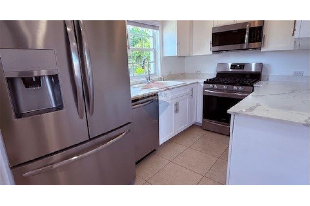 Apartamento/Condominio - Venta - Savannah, Savannah, Islas Caimán - 1 - 90146004-168