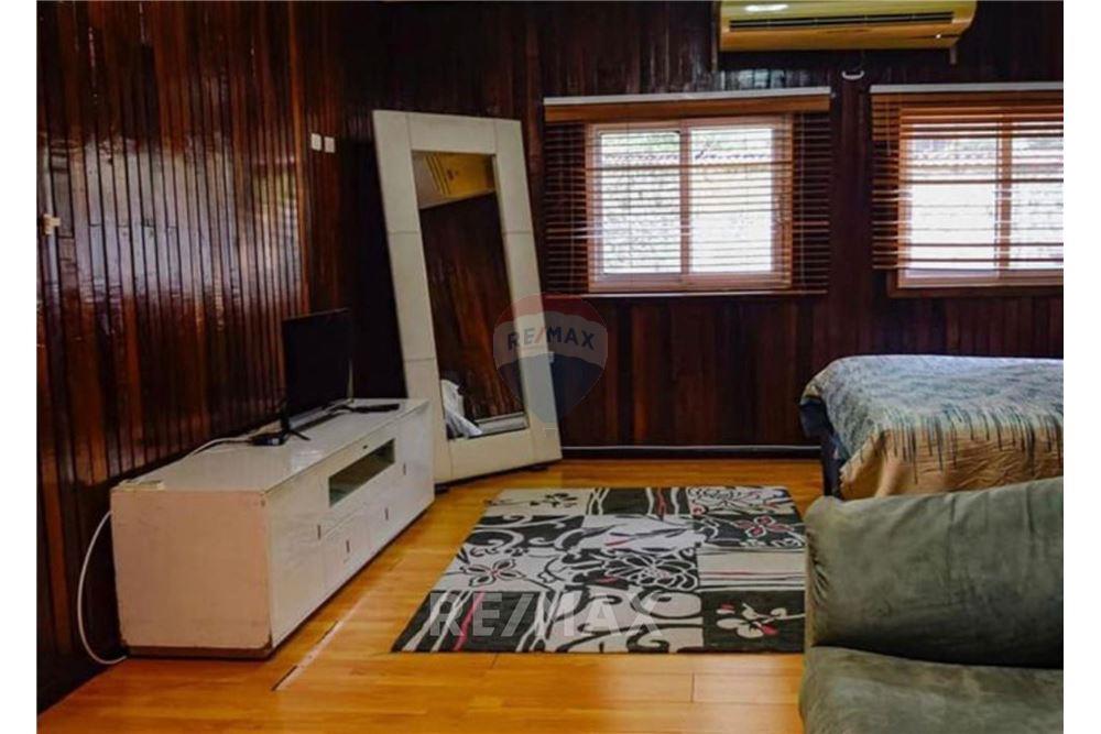 Villa - For Sale - Guatemala City, Guatemala, Guatemala - 10 - 902611005-4