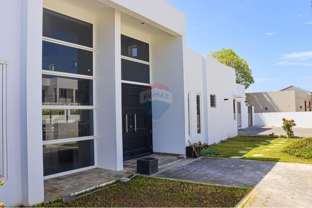 Villa - For Sale - Jan Thiel, Curacao, Curacao - 4 - 90108040-51