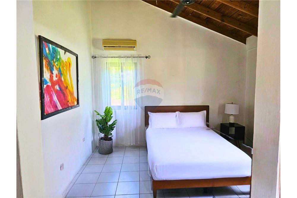 Villa - For Sale - Orange Bay, Hanover Parish, Jamaica - 4 - 902421019-2