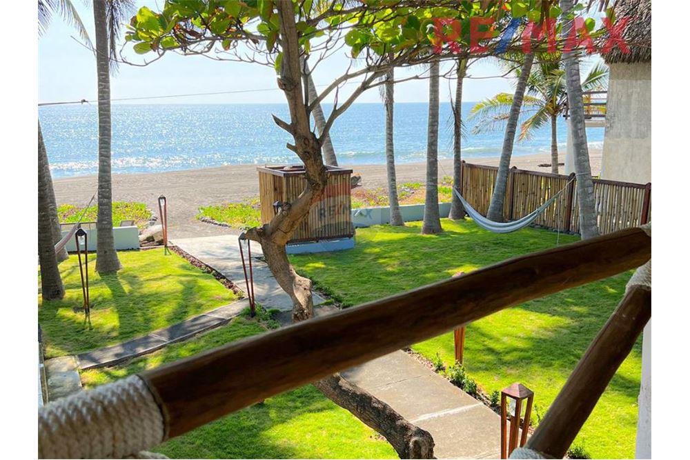 Villa - Venta - Chiquimulilla, Santa Rosa, Guatemala - 28 - 902691018-7