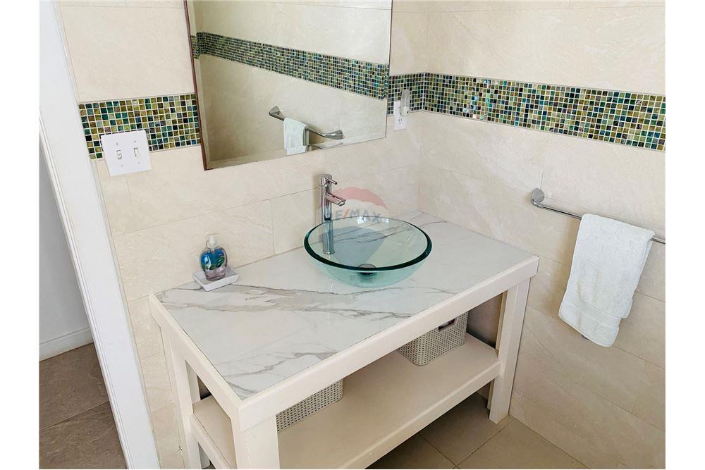 Villa - For Sale - Little Bay, St Maarten, St. Maarten - 10 - 90144016-11