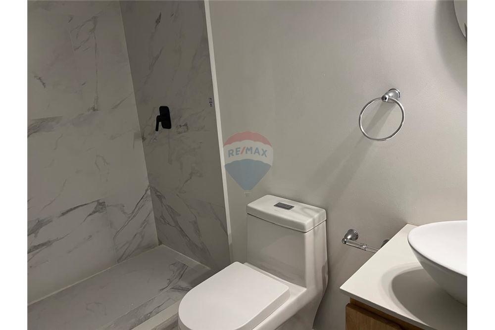 Condo/Apartment - For Sale - Zona 5, Guatemala, Guatemala - 8 - 902091002-89