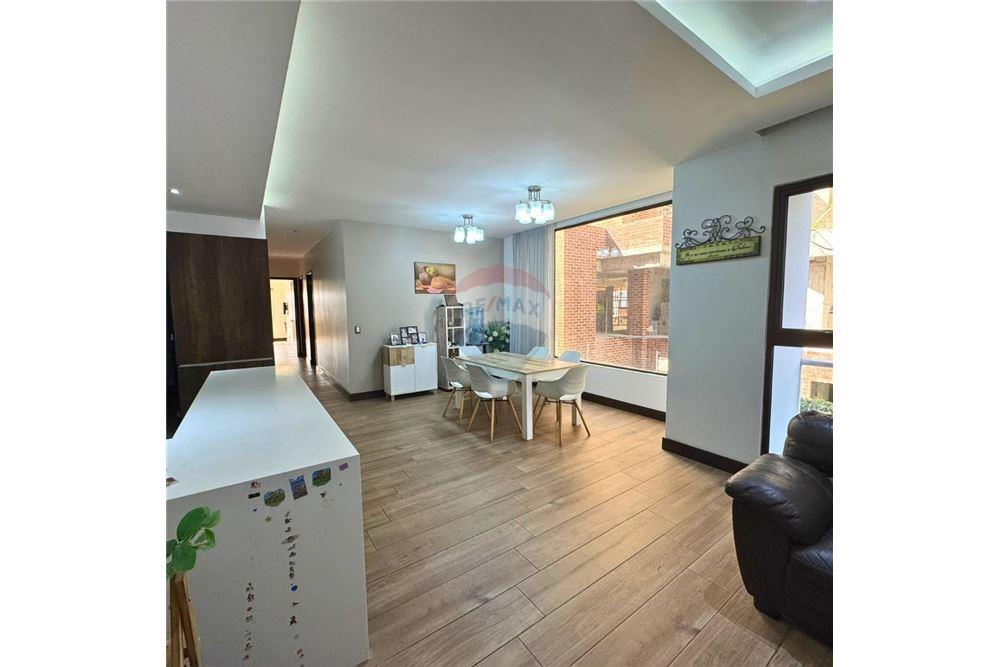 Appartement - Te Koop - Zona 10, Guatemala, Guatemala - 2 - 902651001-27