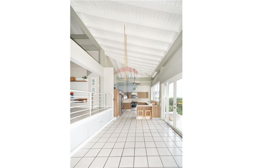 Villa - Venta - Vega Alta, Vega Alta, Puerto Rico - 24 - 90107007-113