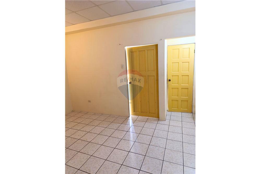 Appartement - Te Koop - San Juan, Saint George, Trinidad and Tobago - 4 - 90155117-88