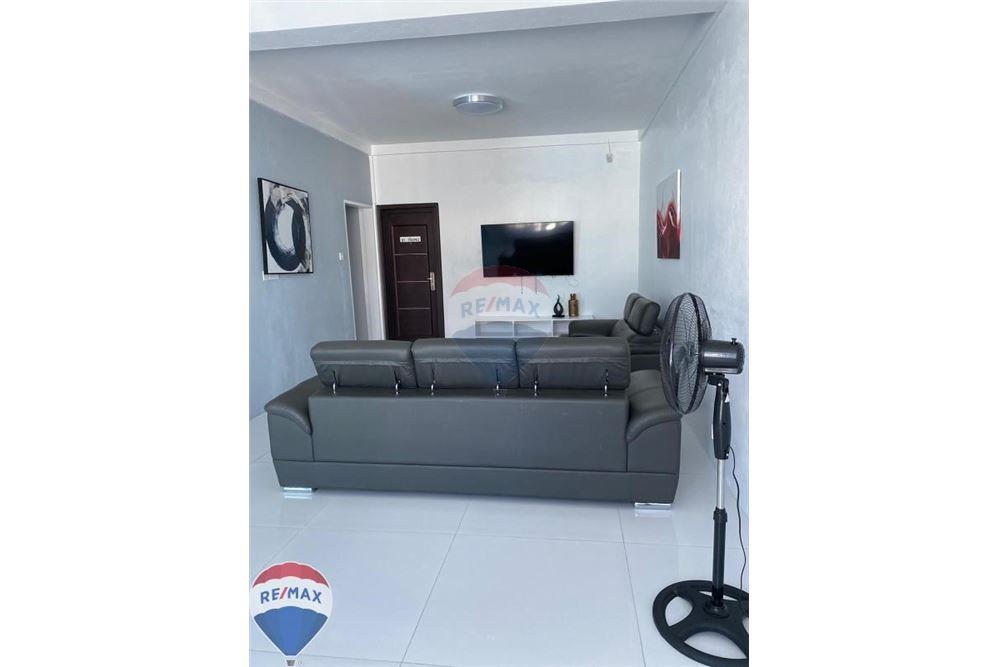 Villa - Te Huur - Gros Islet, Gros-Islet, St Lucia - 6 - 902071001-51