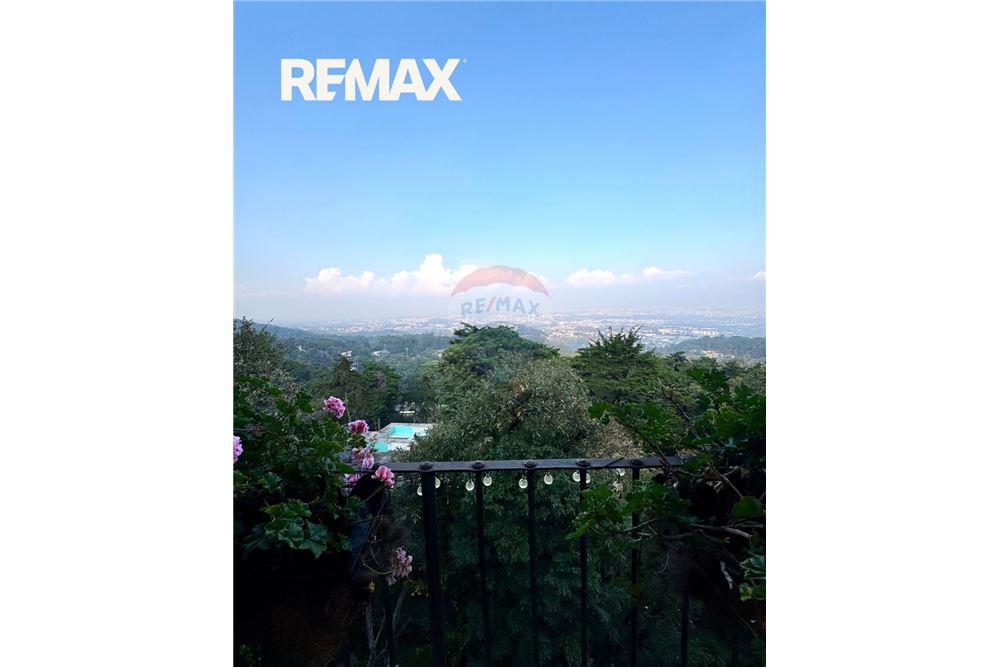 Villa - Venta - Mixco, Guatemala, Guatemala - 12 - 902691016-5