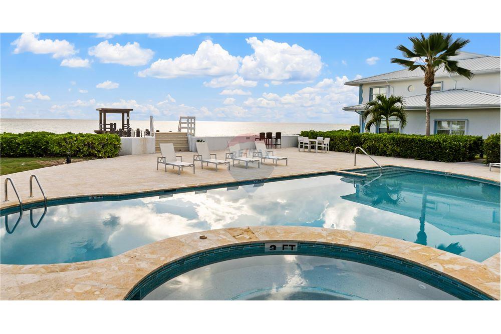 Condo/Apartment - For Sale - South Sound, South Sound, Cayman Islands - 6 - 90146034-191