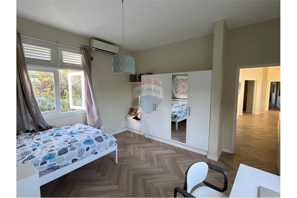 Villa - For Sale - Brakkeput Abou, Curacao, Curacao - 19 - 90108049-18