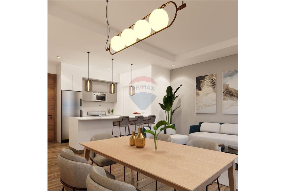 Condo/Apartment - For Sale - Zona 16, Guatemala, Guatemala - 1 - 902311022-40