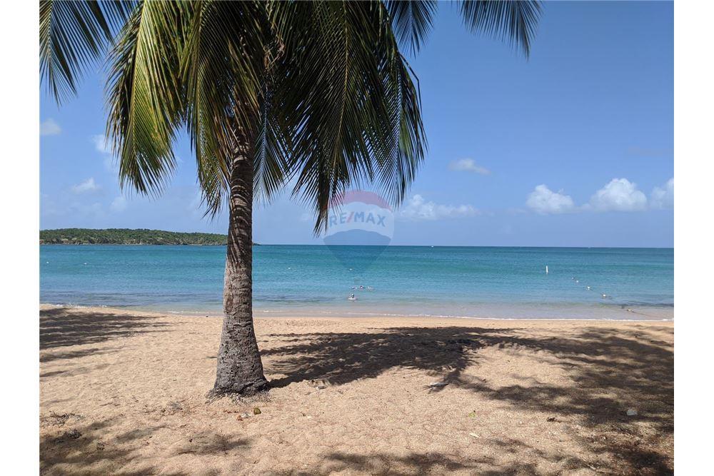Villa - Venta - Villa Marina, Fajardo, Puerto Rico - 11 - 90107004-259