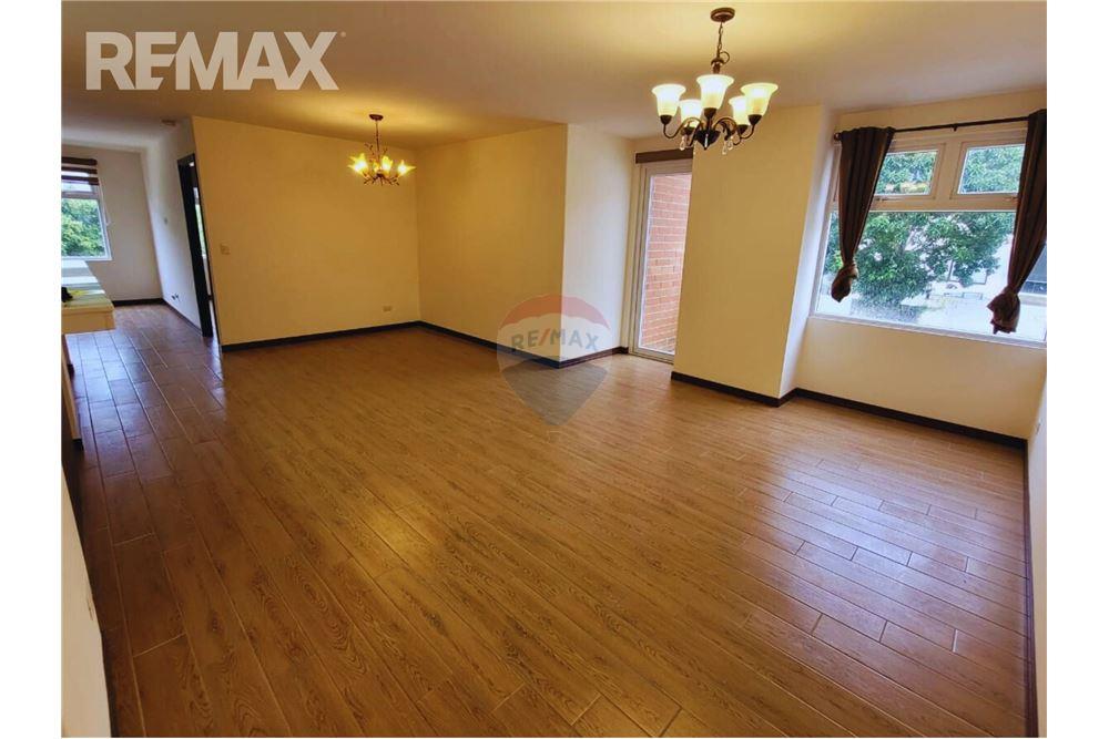Condo/Apartment - For Sale - Zona 15, Guatemala, Guatemala - 1 - 902611001-54