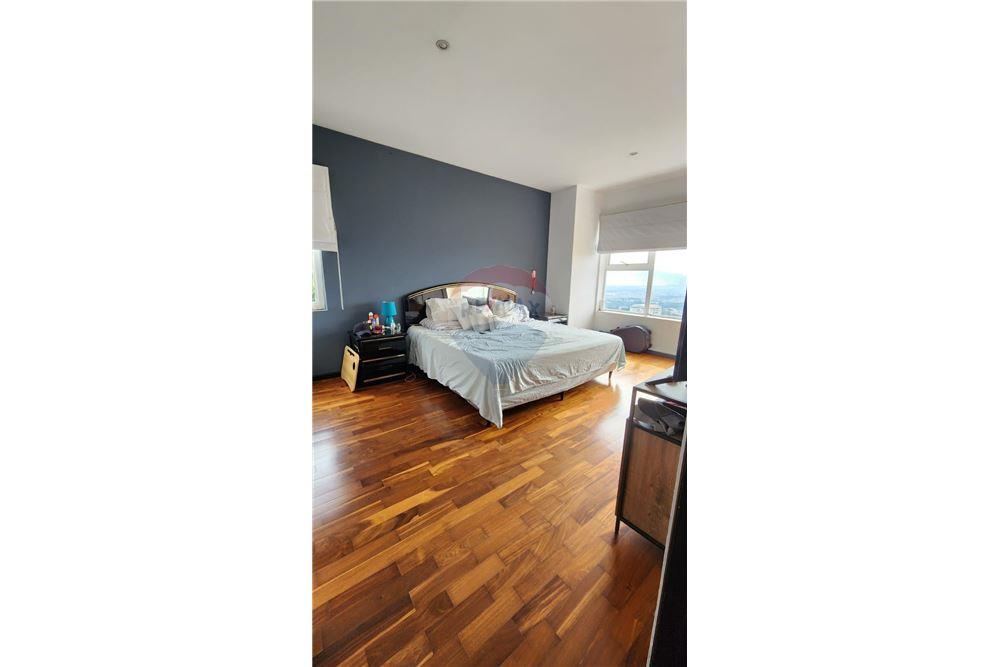 Condo/Apartment - For Sale - Guatemala City, Guatemala, Guatemala - 9 - 902651004-5