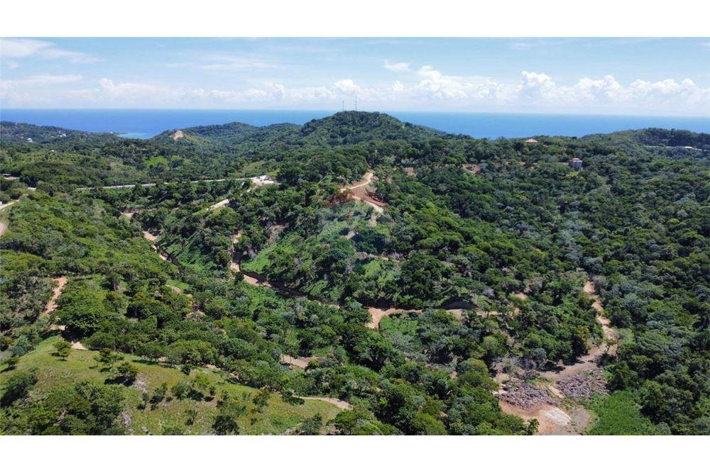 Land - For Sale - Roatan, Bay Islands, Honduras - 11 - 90143009-434