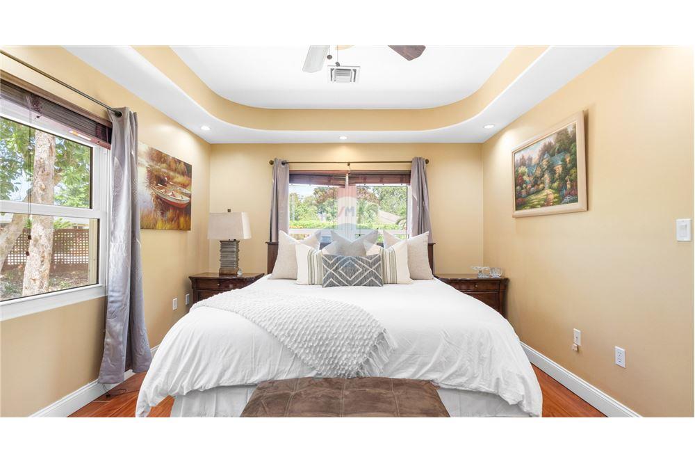 Villa - For Sale - Lower Valley, Savannah, Cayman Islands - 9 - 90146058-24