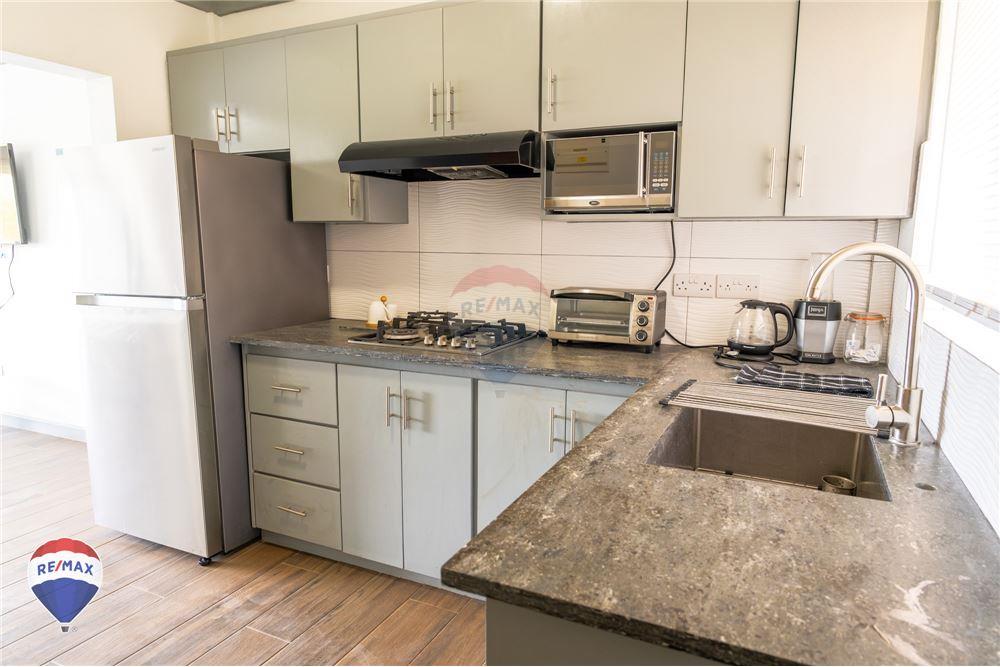 Appartement - Te Koop - Egmont, Saint George, Grenada - 1 - 902581001-84