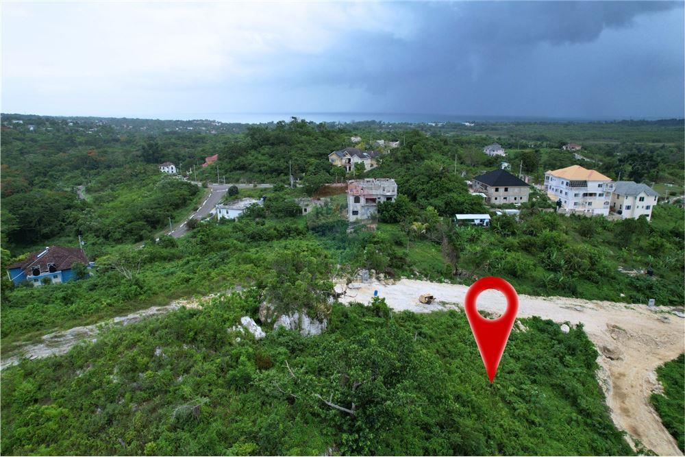 Land - For Sale - Negril, Westmoreland, Jamaica - 1 - 902421019-11