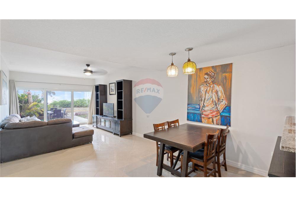 Apartamento/Condominio - Venta - Spotts, Spotts, Islas Caimán - 3 - 90146018-299