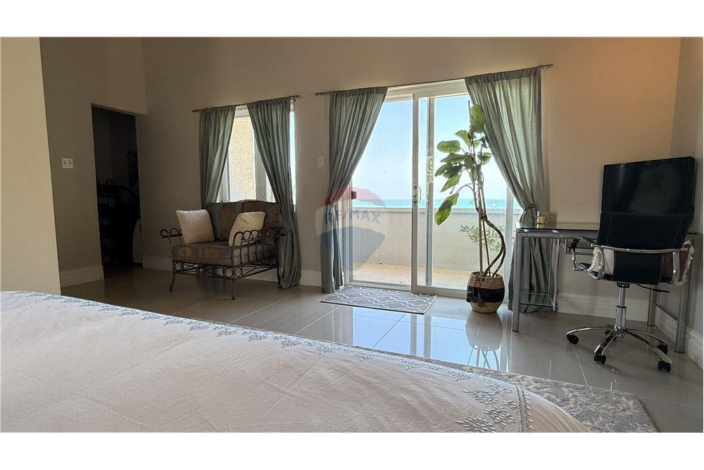 Villa - For Sale - Paradise View, Parish of Saint John, Antigua and  Barbuda - 11 - 902121001-42