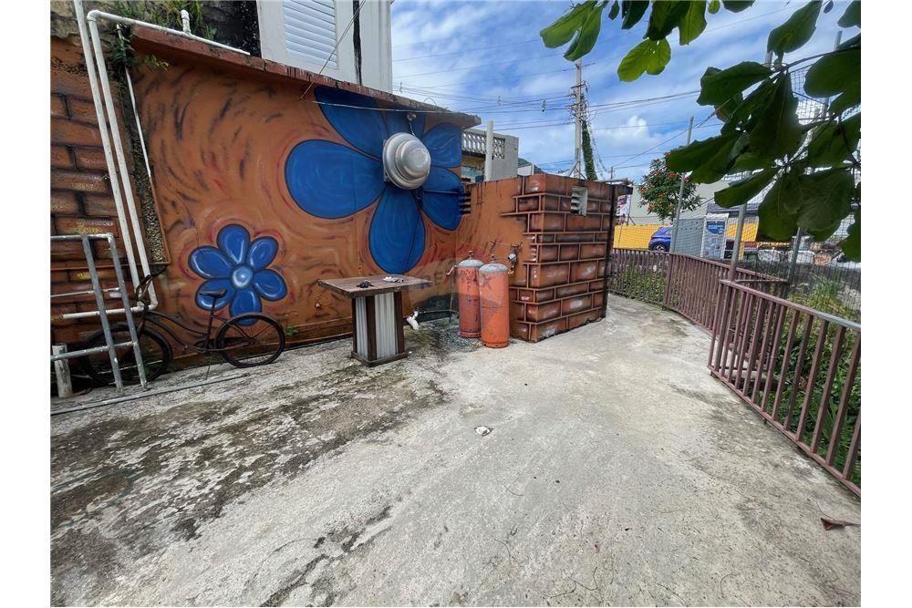 Bedrijfsmatig / Detailhandel - Te Koop - Yabucoa, Yabucoa, Puerto Rico - 2 - 90102037-13