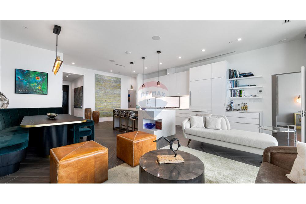 Appartement - Te Koop - George Town East, George Town, Cayman Islands - 5 - 90146050-26