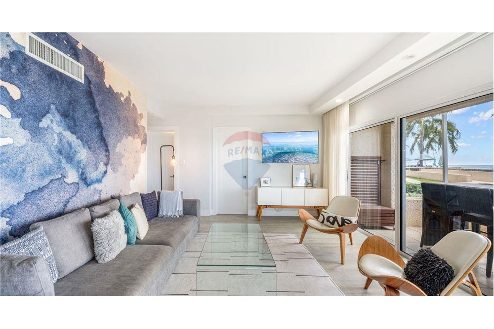 Appartement - Te Koop - W Bay Bch South, Seven Mile, Cayman Islands - 14 - 90146034-181