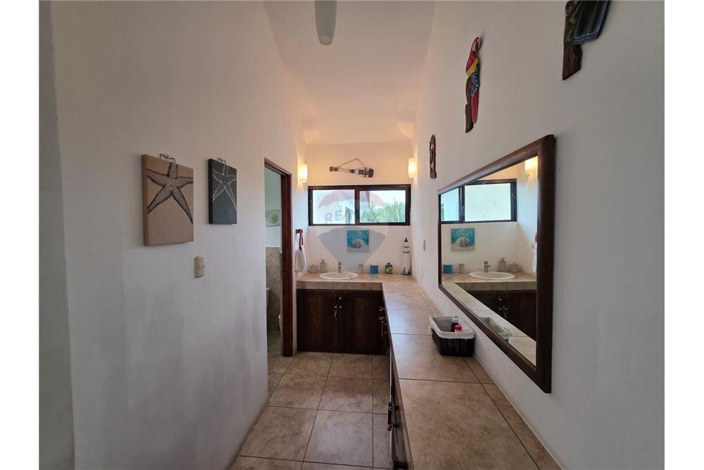 Villa - For Sale - El Paredón Buena Vista, Escuintla, Guatemala - 16 - 901491001-9