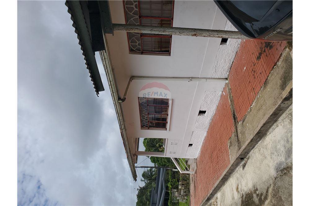 Villa - Te Koop - Gonzales, Trinidad and Tobago, Trinidad and Tobago - 9 - 90155110-146