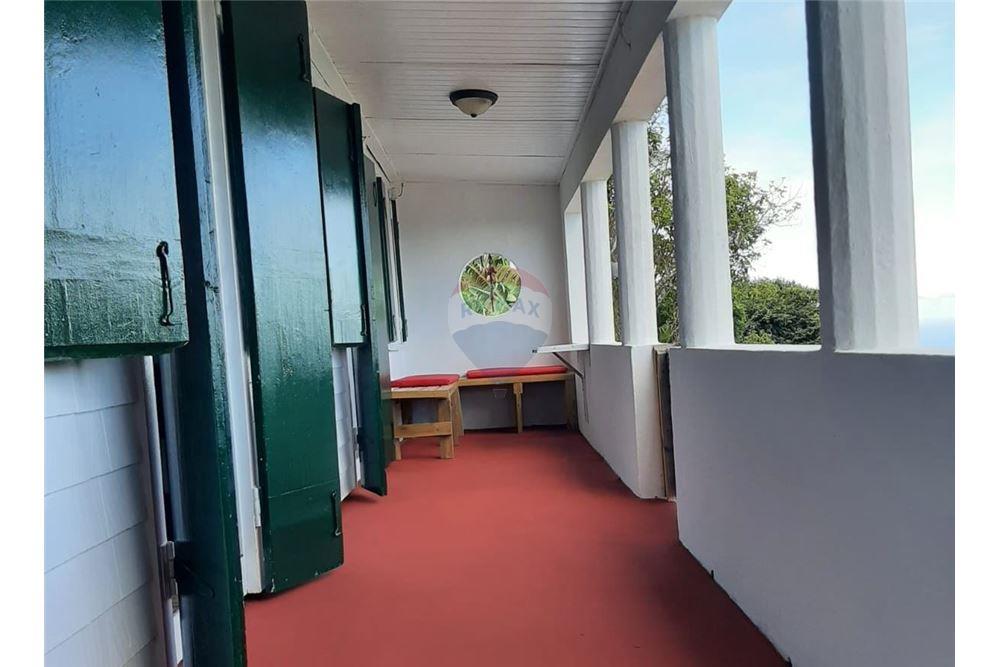 Villa - Venta - Tamarind Hill, St Maarten, St. Maarten - 15 - 90144016-36