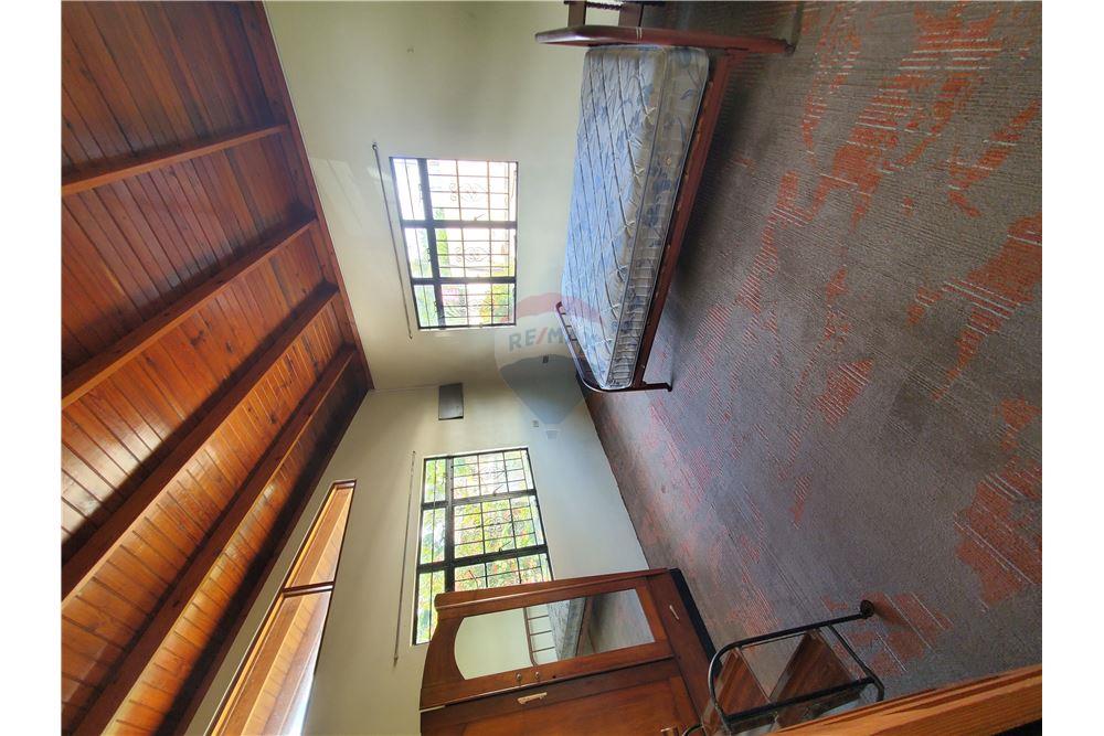 Villa - Te Koop - Gonzales, Trinidad and Tobago, Trinidad and Tobago - 4 - 90155110-153