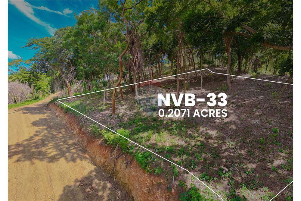 Land - For Sale - Roatan, Bay Islands, Honduras - 3 - 90143009-439